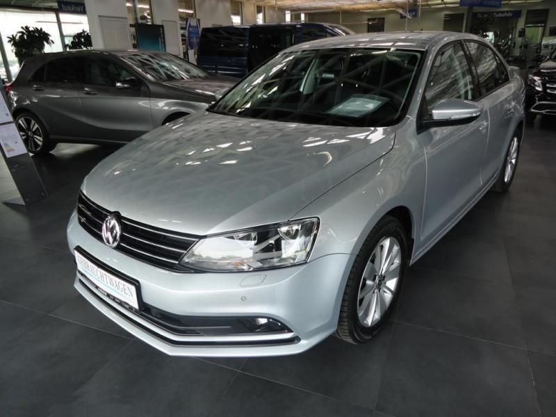 Автовыкуп Volkswagen в Подольске